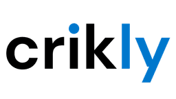 Crikly